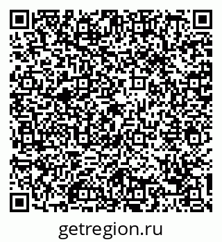 79088769540