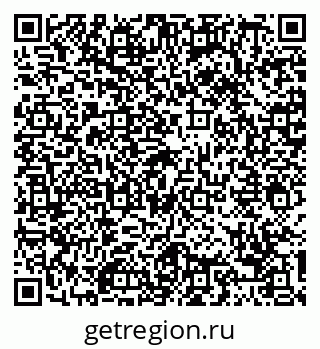 79088769541