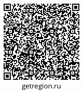 79088769542