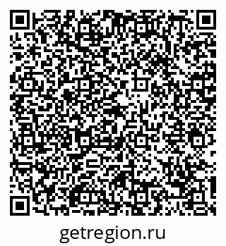 79088769543