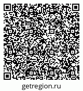 79088769544
