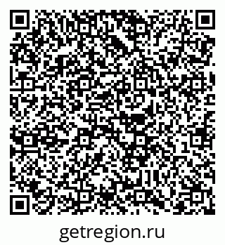79088769545