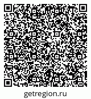 79088769546