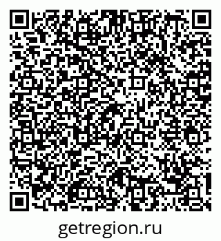 79088769547