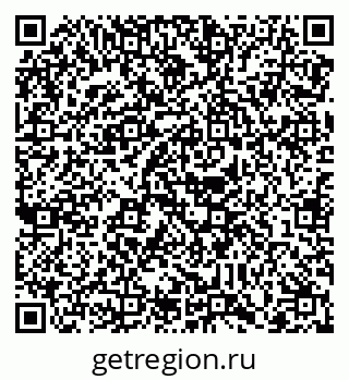 79088769549