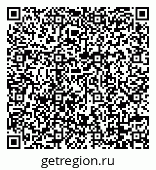 79088769552