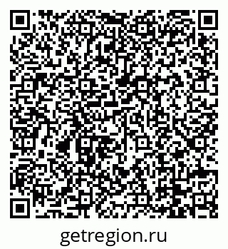 79088769553