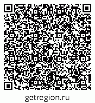 79088769554