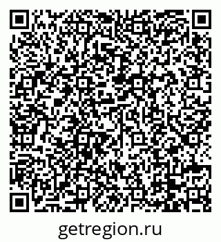 79088769555