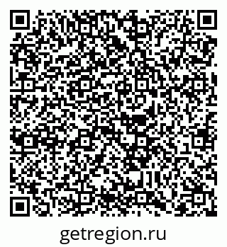 79088769556