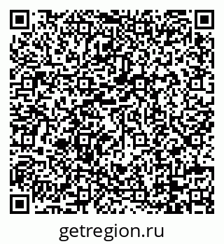 79088769557