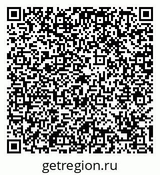 79088769558