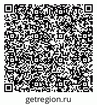79088769559