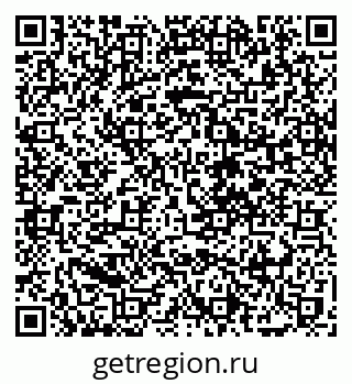 79088769561