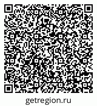 79088769562