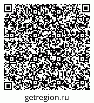 79088769564