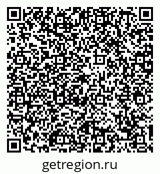 79088769565