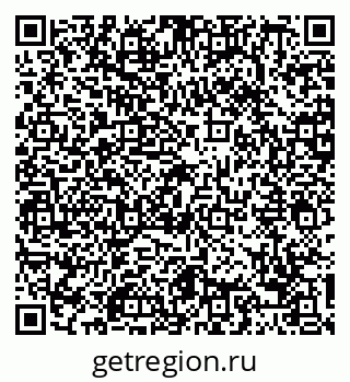 79088769566