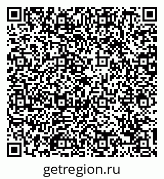 79088769567