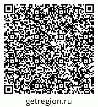 79088769568