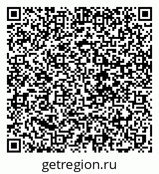 79088769569