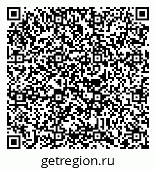 79088769571