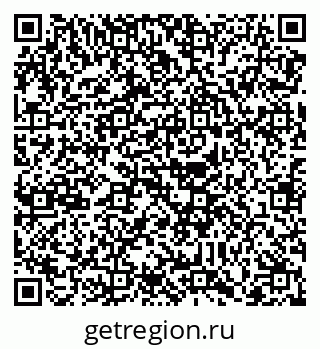 79088769572