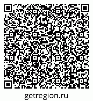 79088769573
