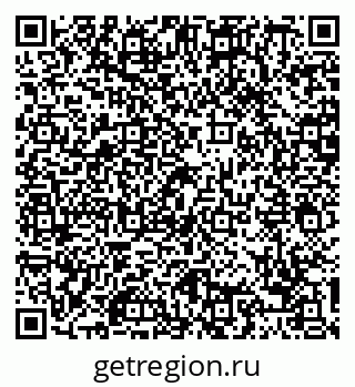 79088769574