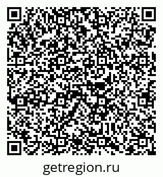 79088769575