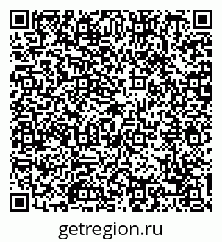 79088769576