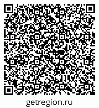 79088769577