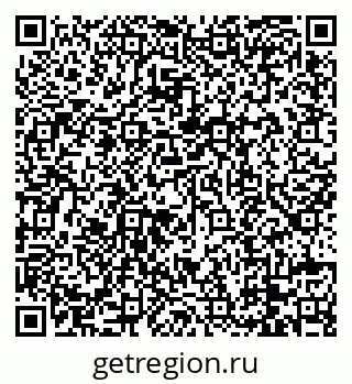 79088769579