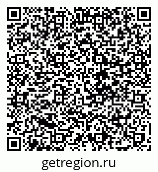 79088769581
