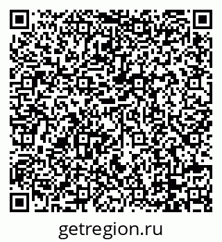 79088769583