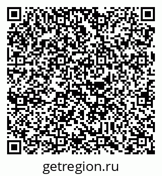 79088769584