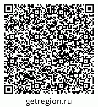 79088769586