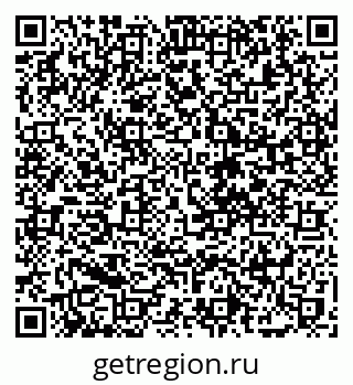 79088769587