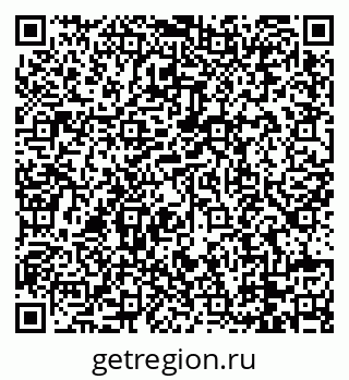 79088769588