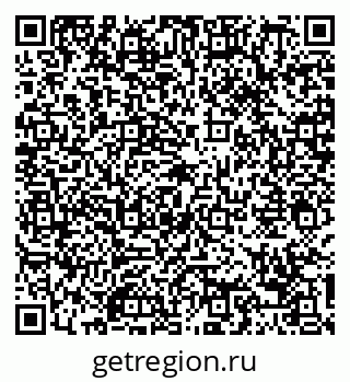79088769589