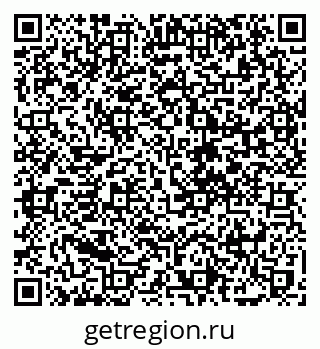 79088769591