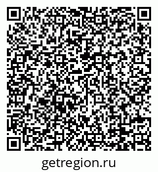79088769592