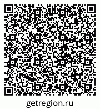 79088769593