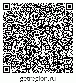 79088769594