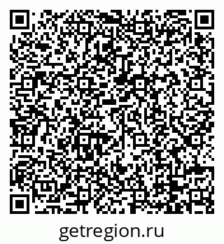 79088769595