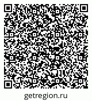 79088769596