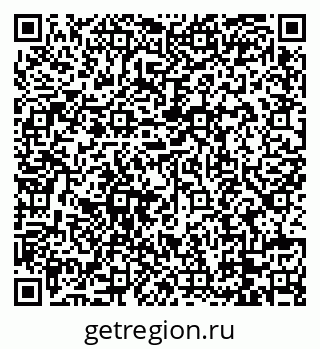 79088769597
