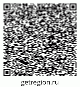 79088769598