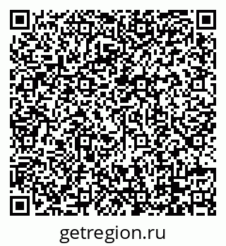 79088769600