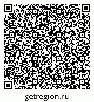 79088769603